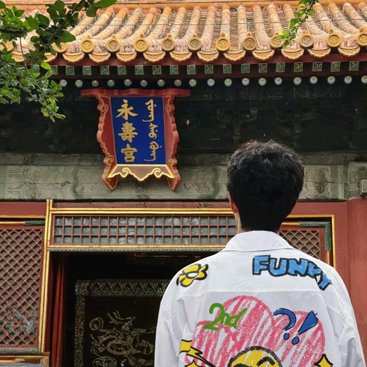 坚哥哥ɞɞ🐷