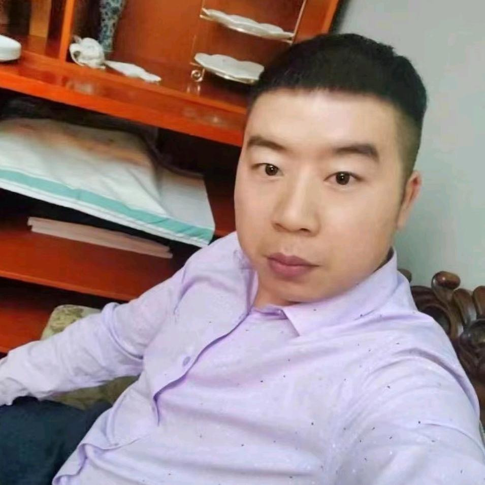 张飞