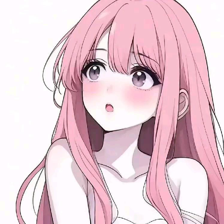 小