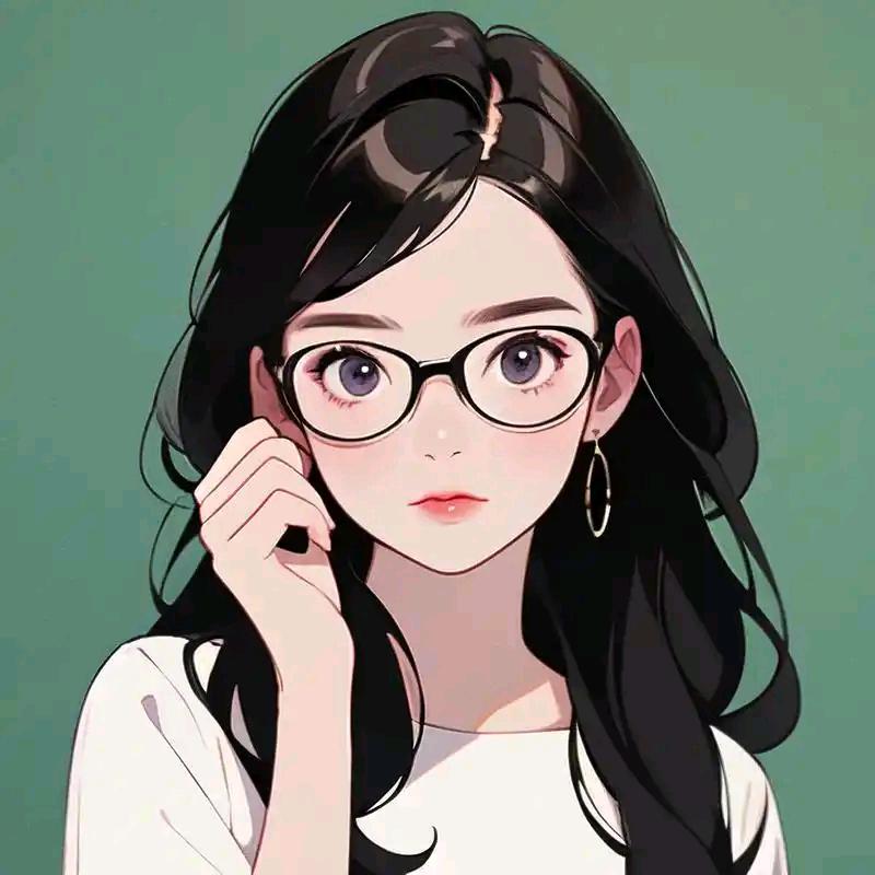 小A～找好房