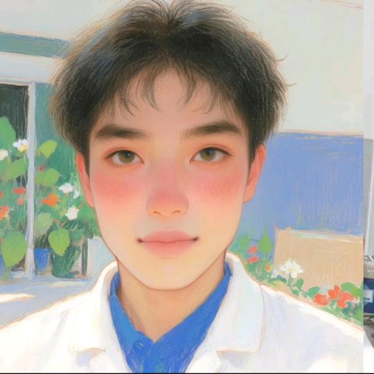 华一航