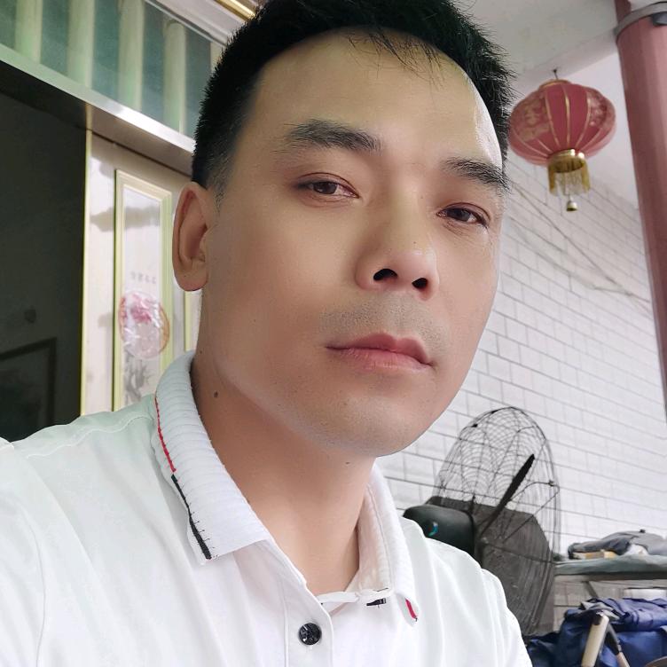 有你才快乐🇨🇳