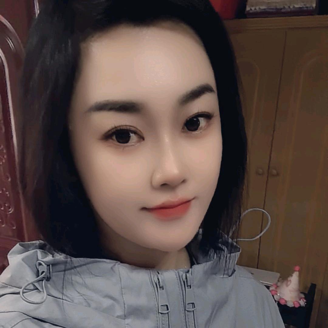 丽丽