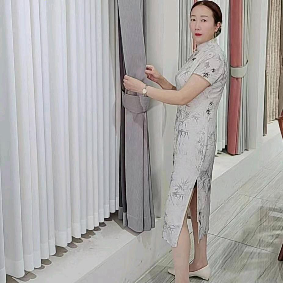 响水杨姐