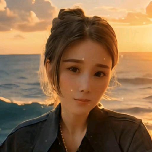 响水霞姐