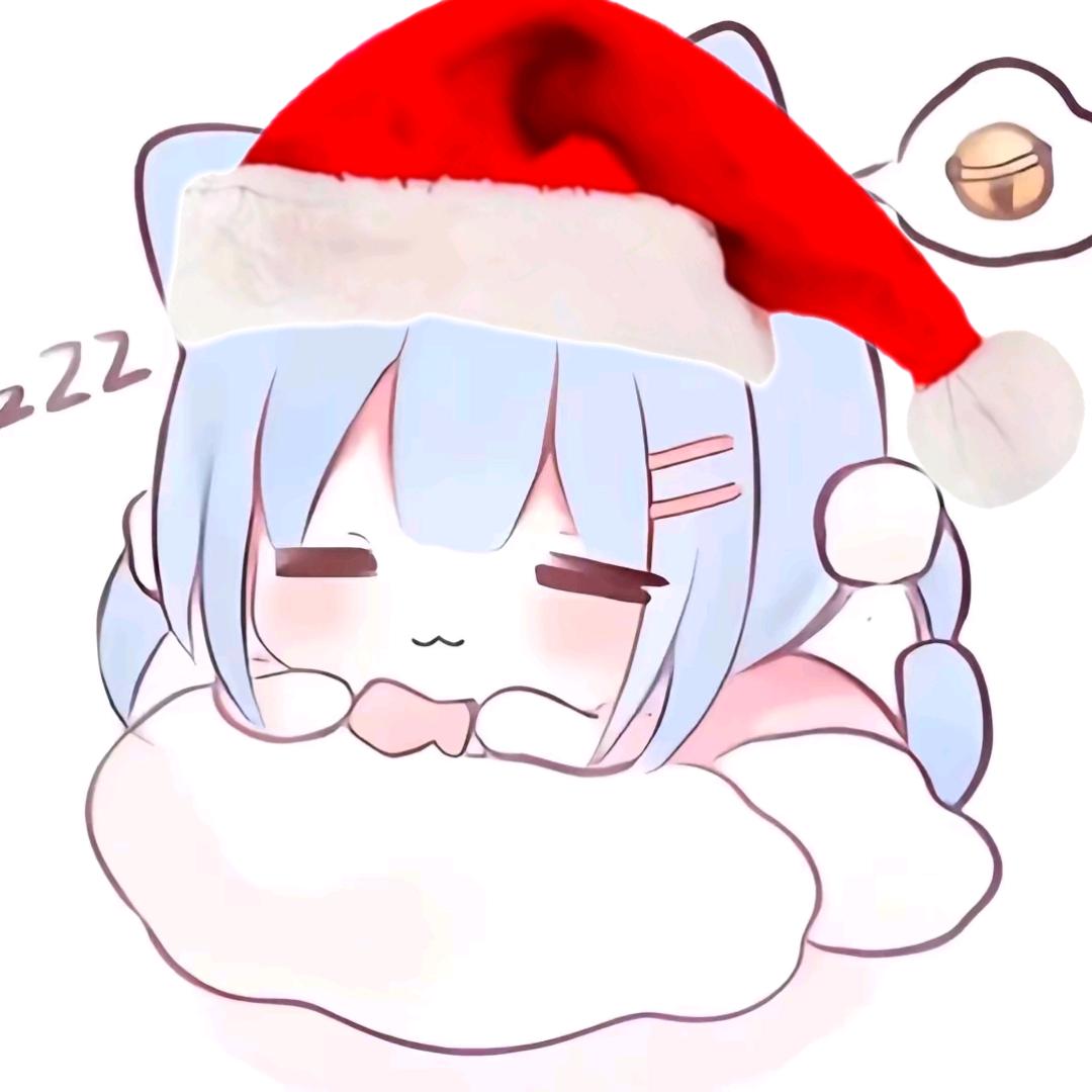蕉蕉ovo