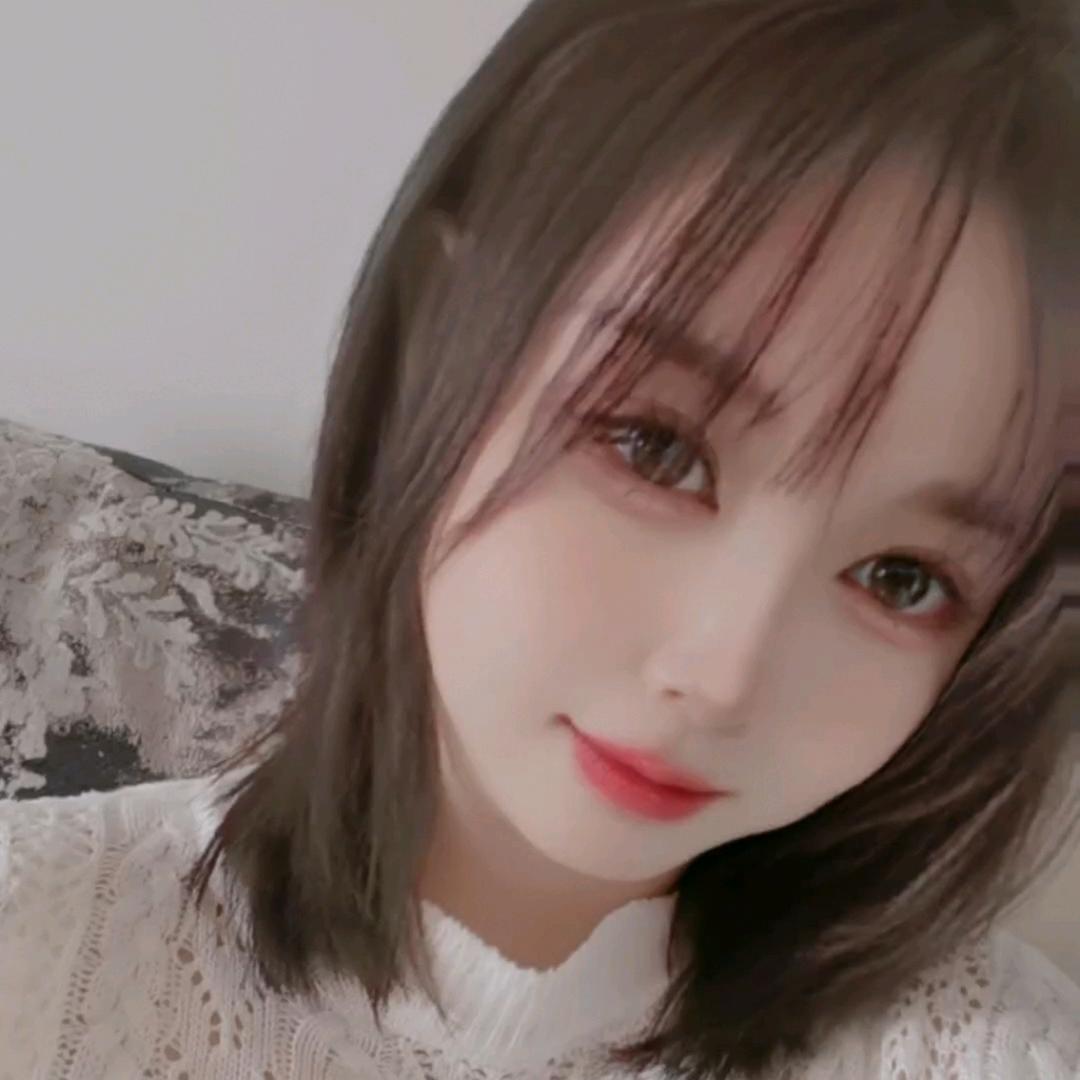 半夏