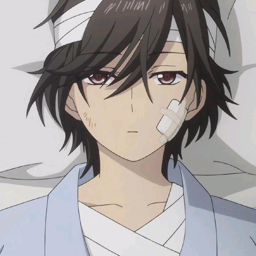 初一（三角洲）