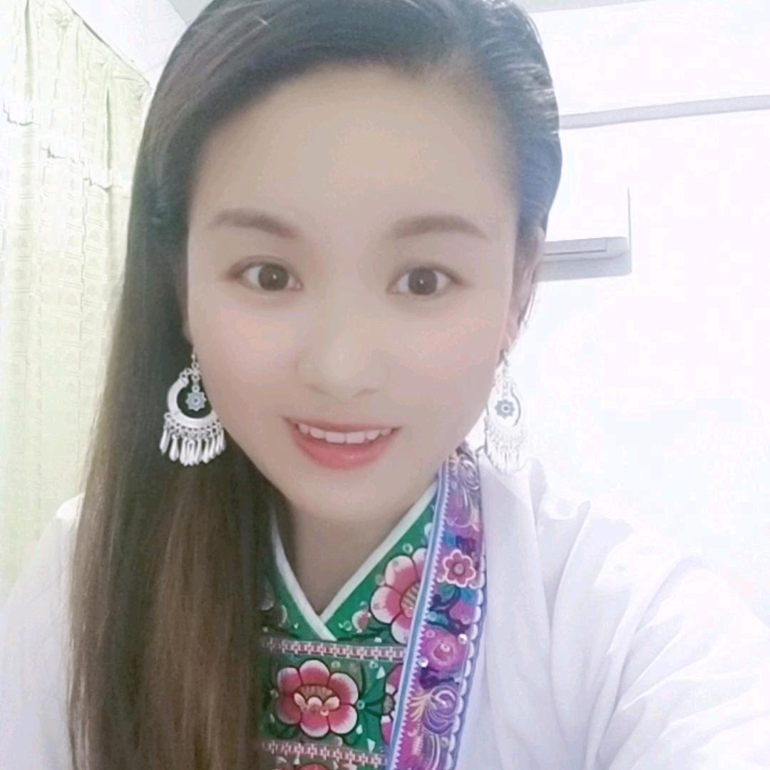 侗族啊香