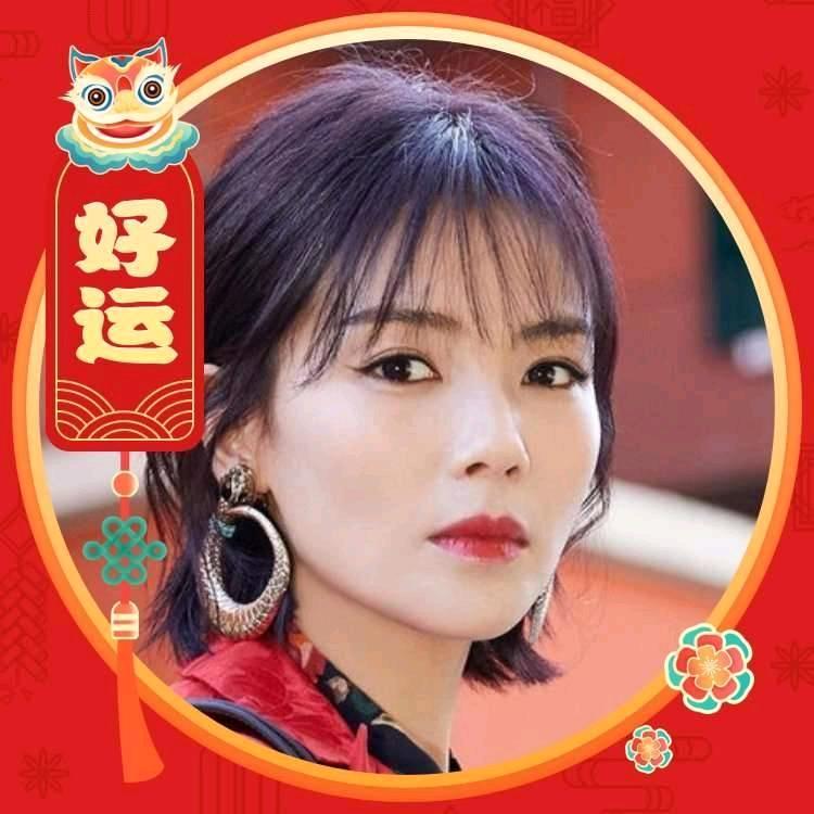 相伴阳光