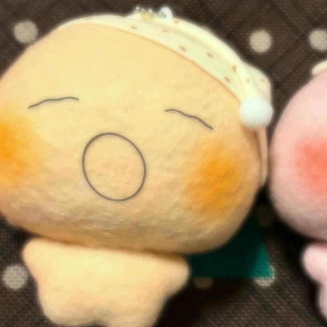 万暴猴子（家师狼王牛尿文）不收徒