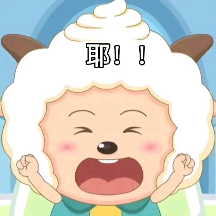 莫咏星