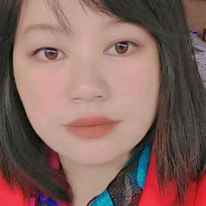 努力生活