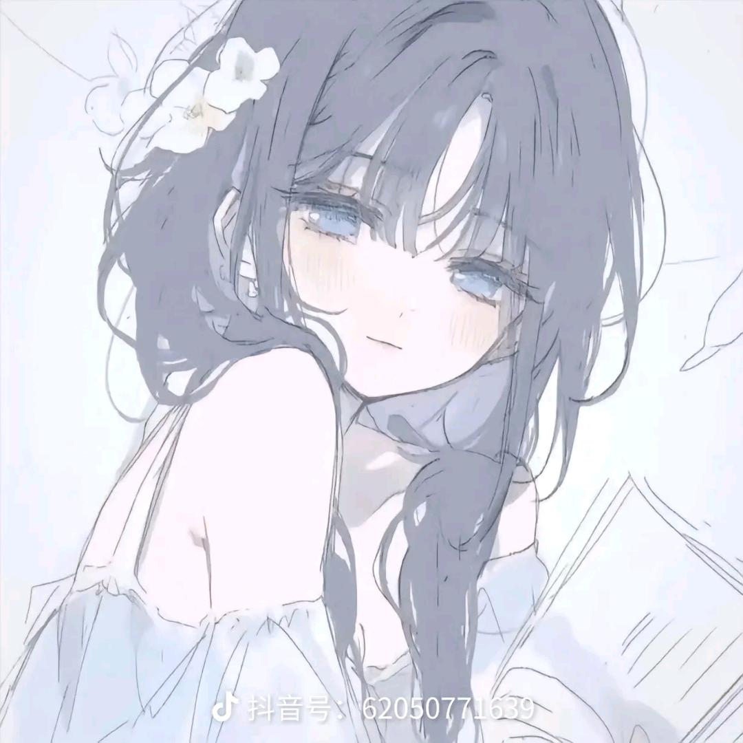 碎碎草莓酪