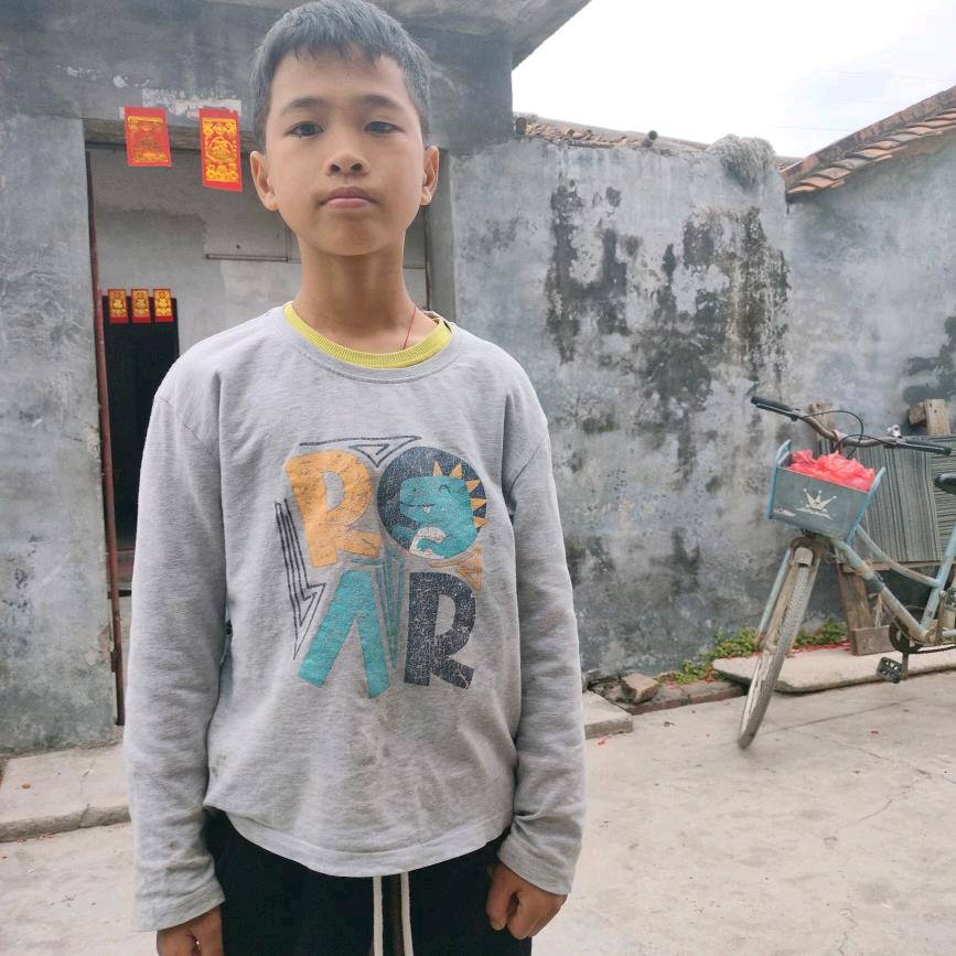 阮晓琳