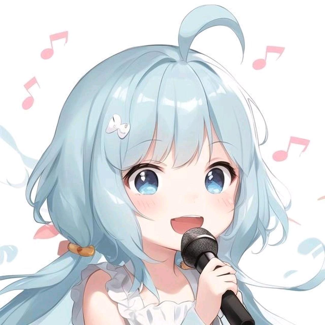 小可丫