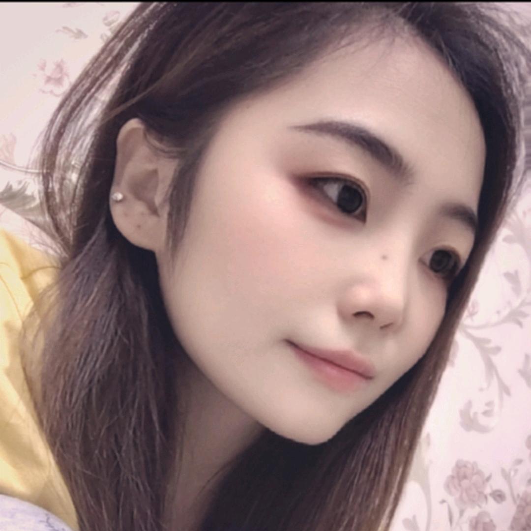 爱你的心里没有我