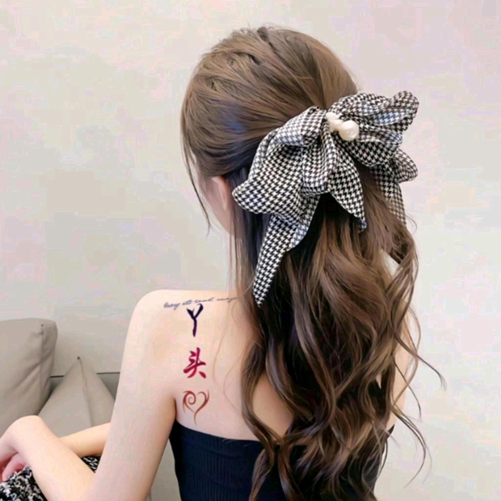 ✨安于时光🌟