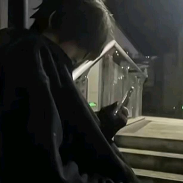 呵呜啊咳