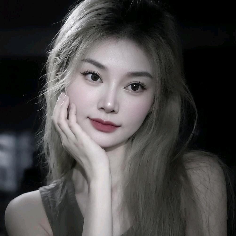 এ᭄栀樆鸢年ོꦿృ༊💐