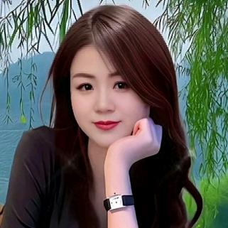 我的宝贝女神 1314