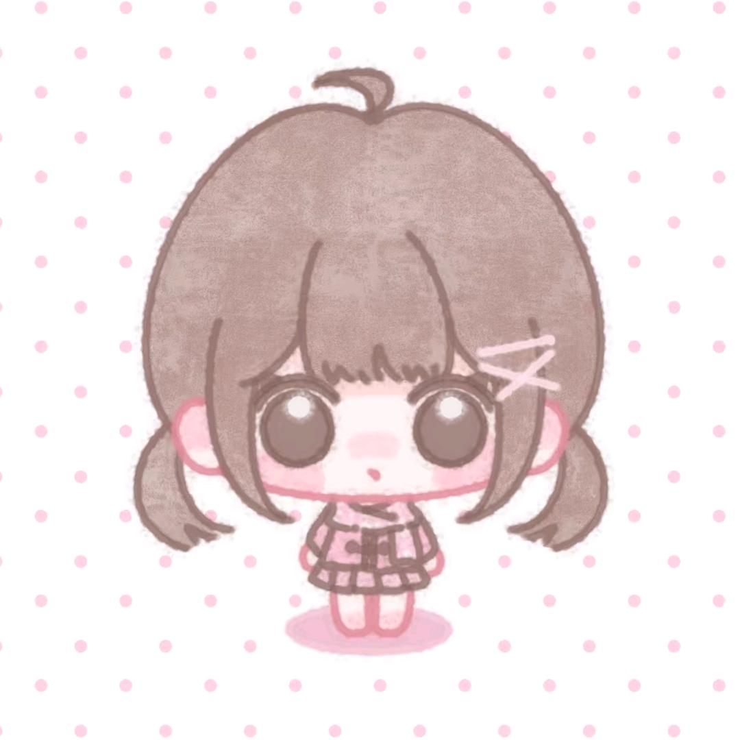 椰椰泡芙兔_