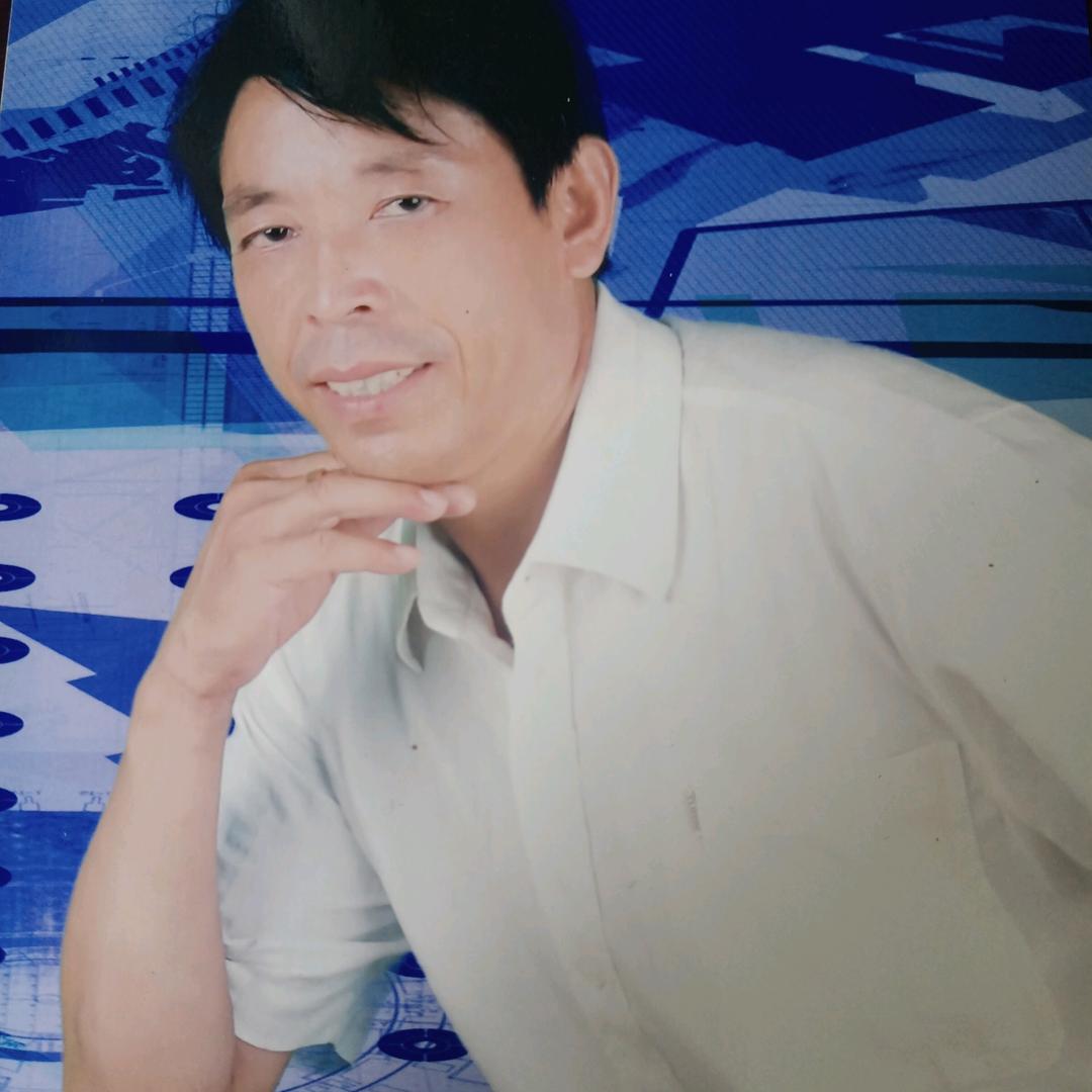 張艺