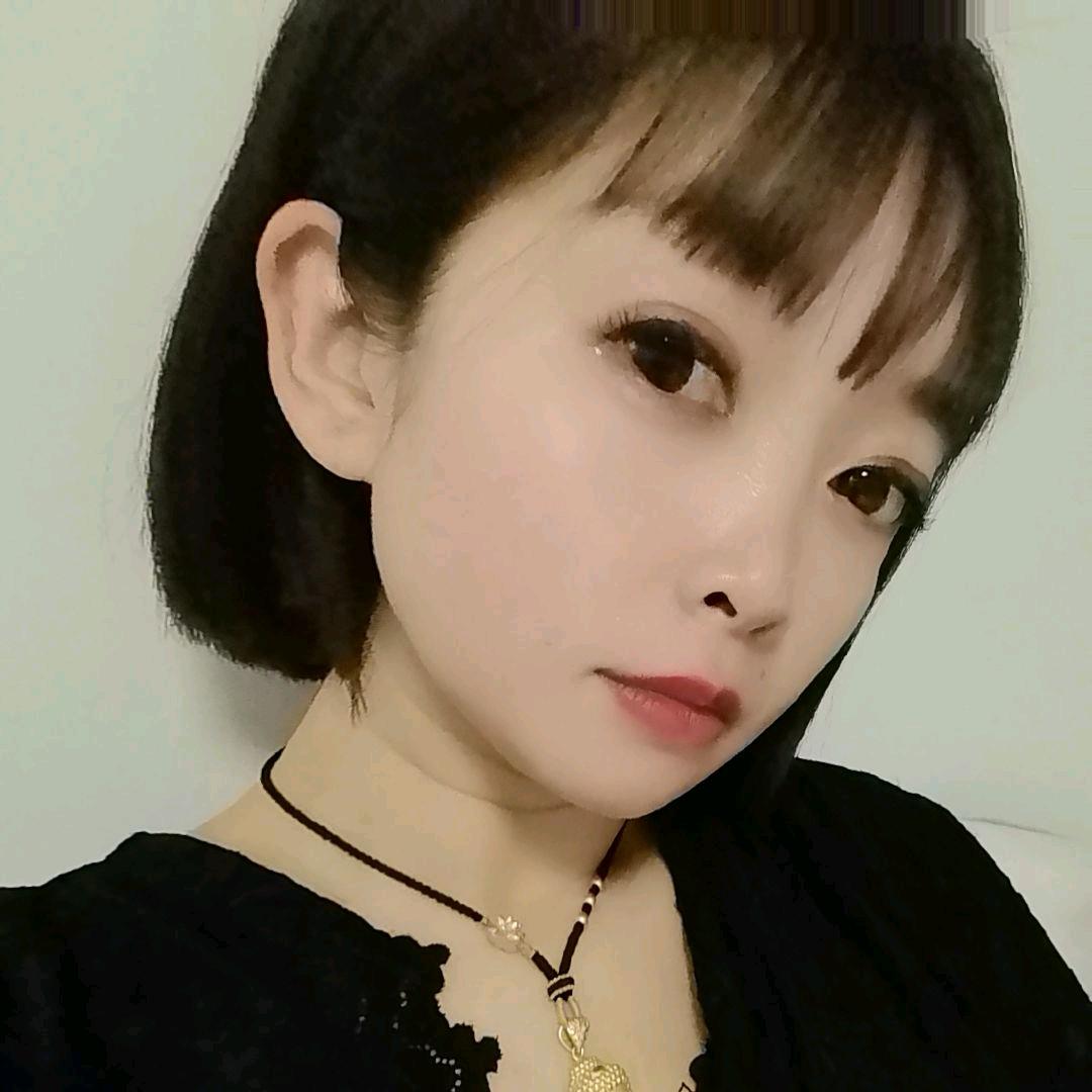 姐的气质你模仿不来