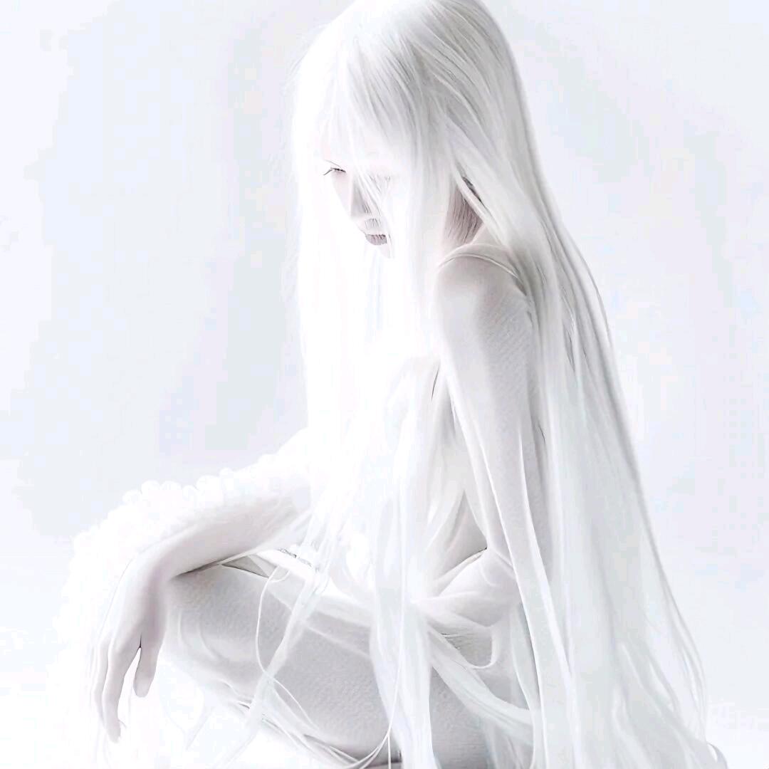 Nat