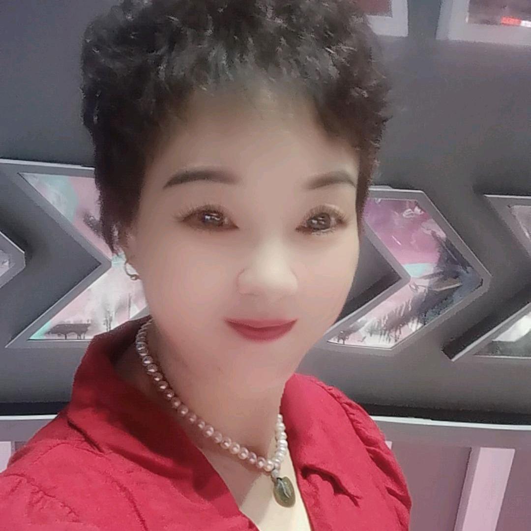 帅姐
