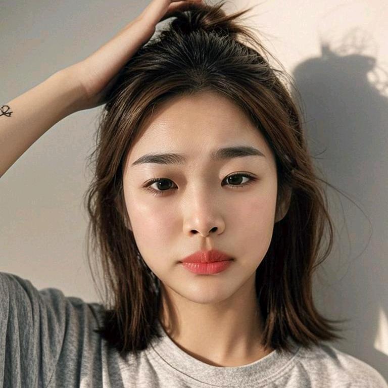 蒋奕涵妈妈