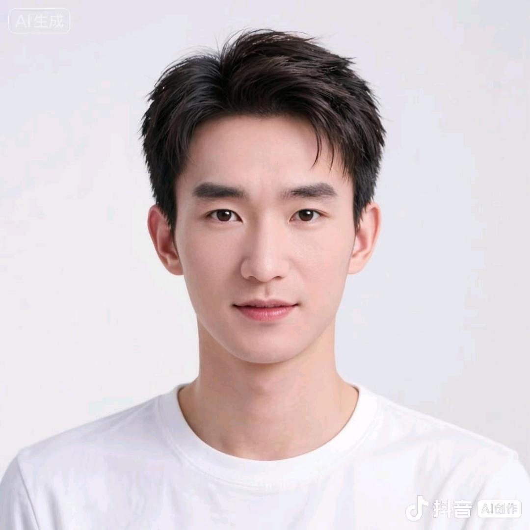 廖 某人