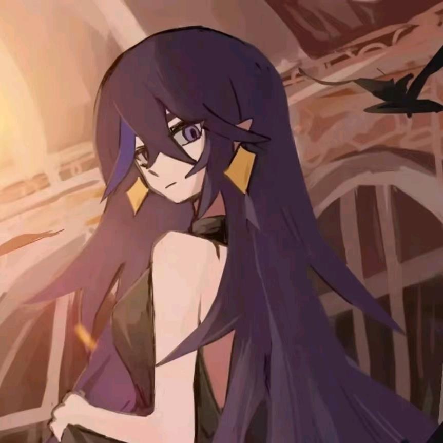 @꧁💞让心归零💞᪲꧂