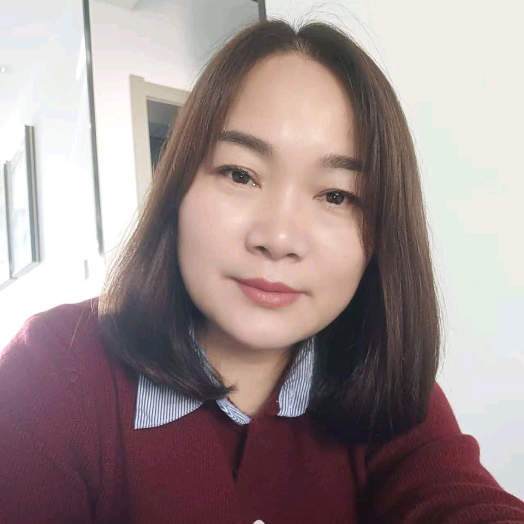 依兰（首播中午12:40)