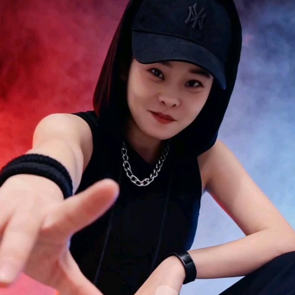 盼望(ˉ▽￣～) 切~~