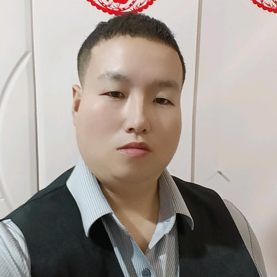 ꧁等风᭄💞等你℘