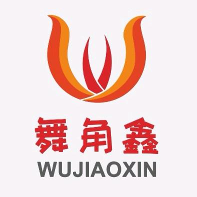 舞角鑫艺术教育