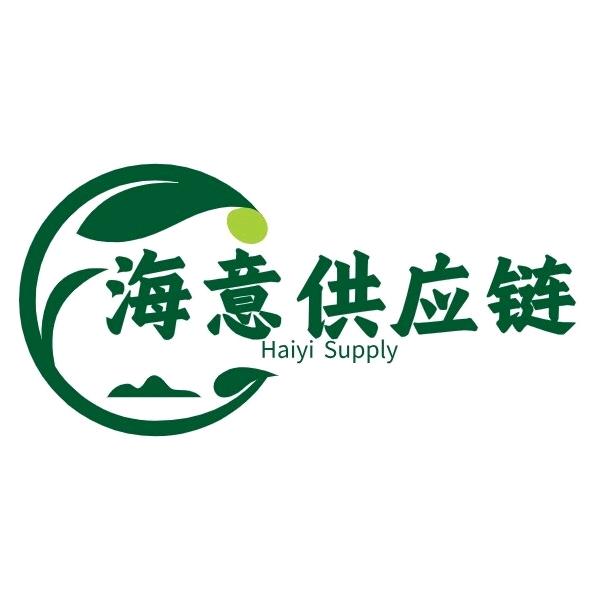 冻品伟哥