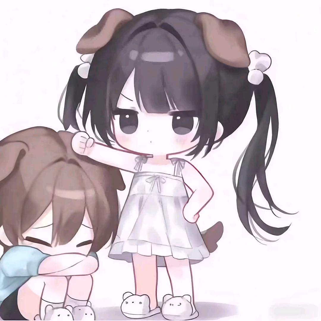 对付骚吧