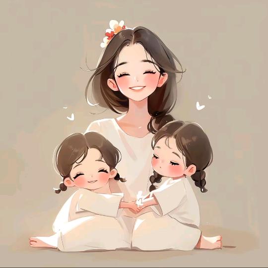 ～冰
