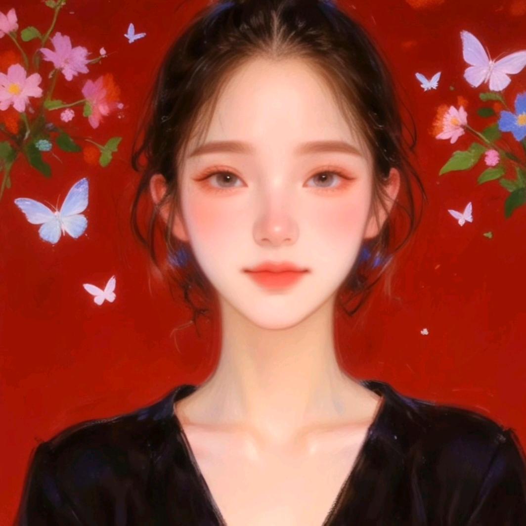 小 刘