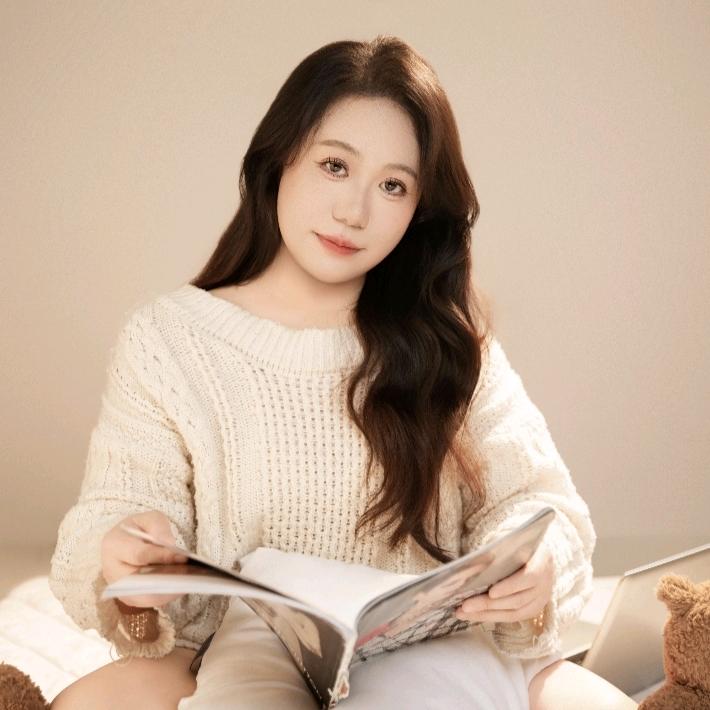 夜空最亮的星星