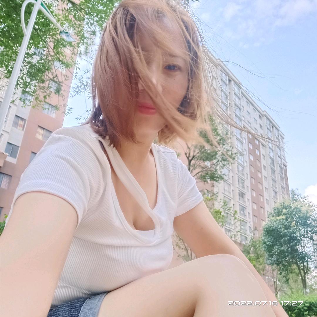 真爱永恒