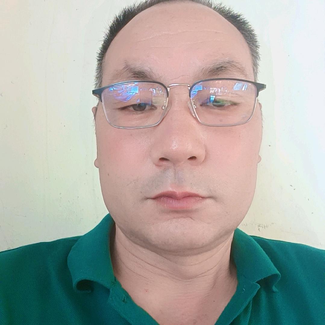 于立昌