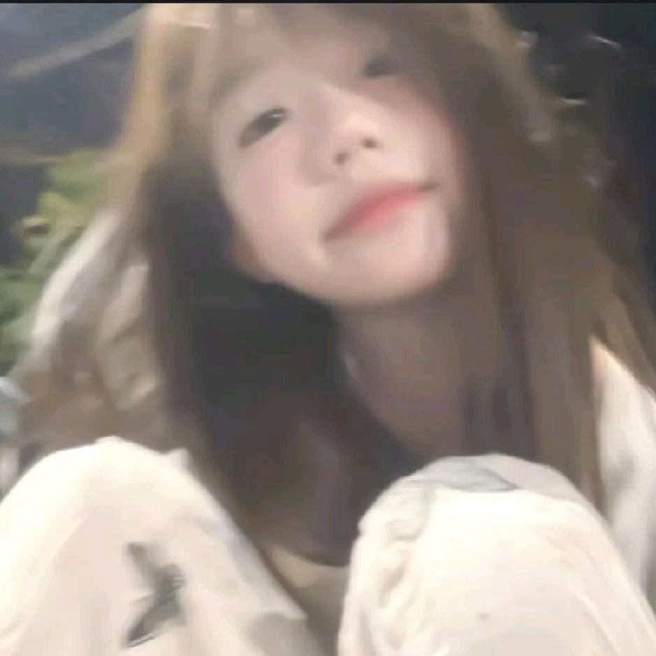 ㅤㅤ