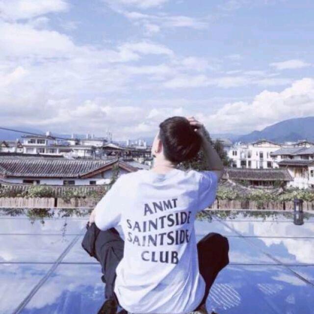 相惜
