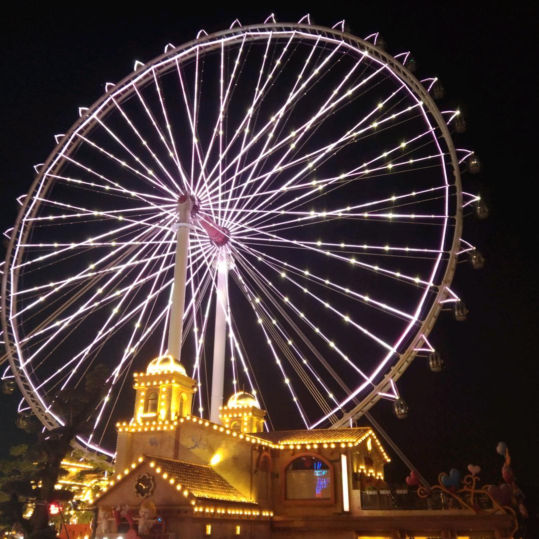 真💋爱💋一💋生💋