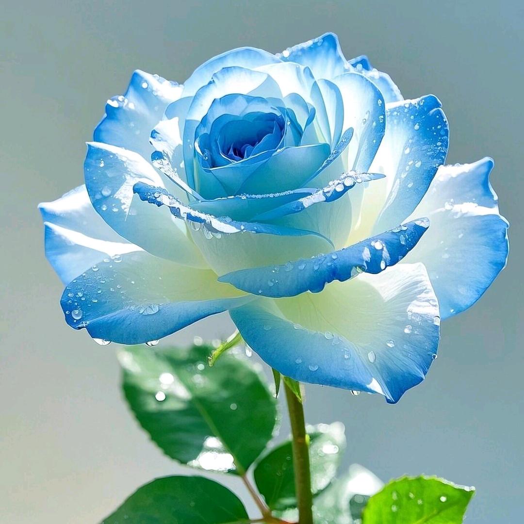 蕊儿🌸