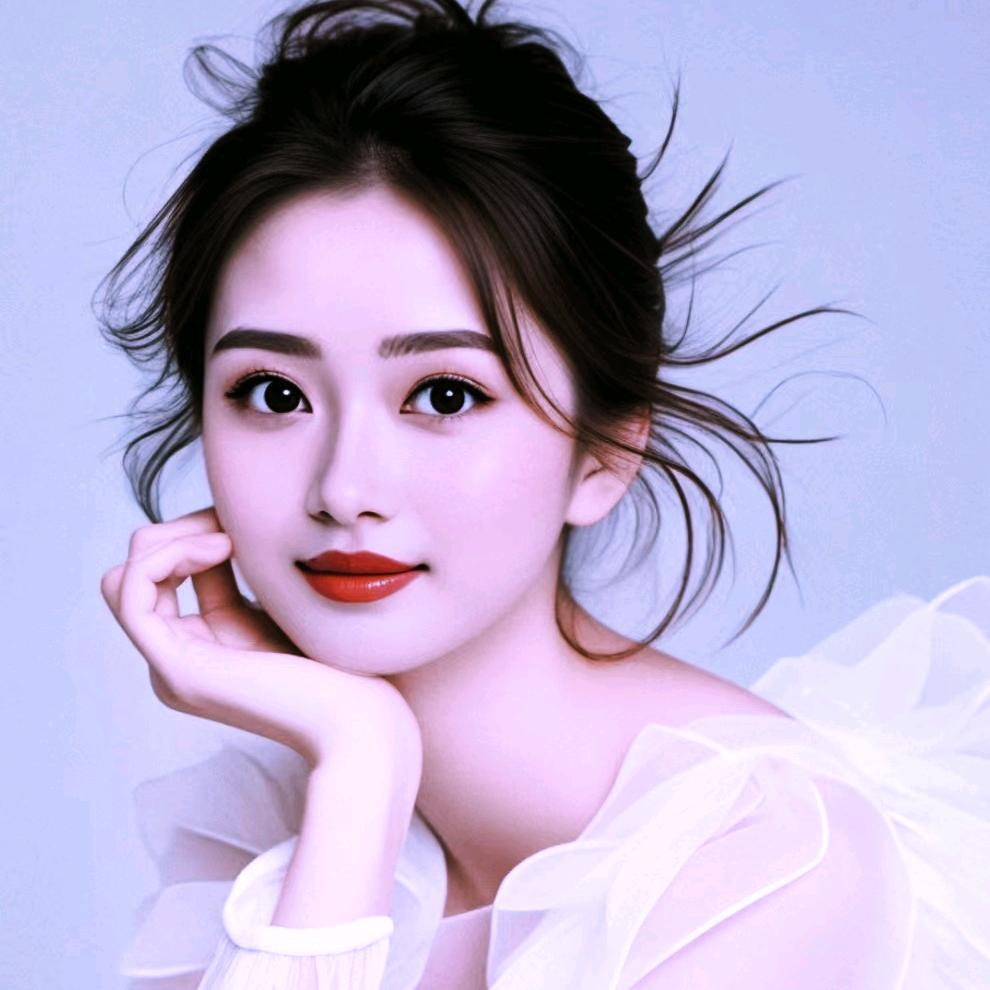 山花好物