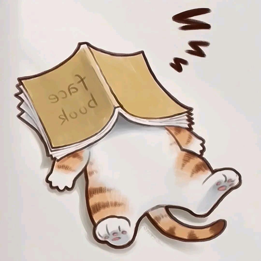 晓得乐